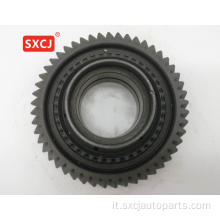 Fiat Car Transfer Shaft Gear